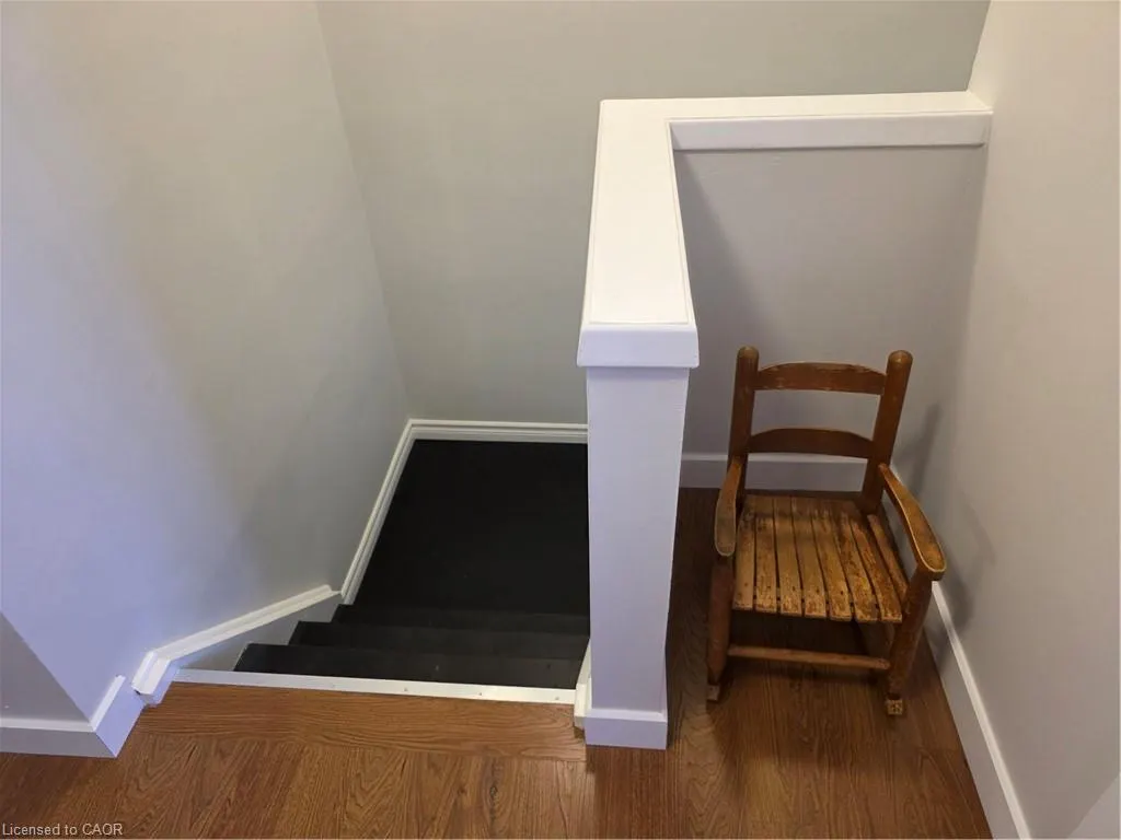 4 Parkside Drive