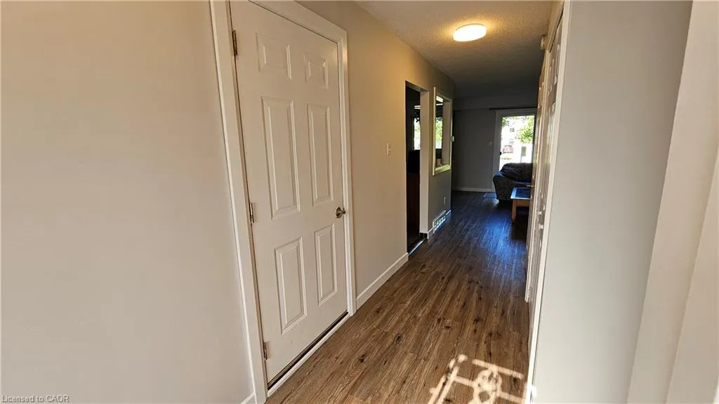4 Parkside Drive