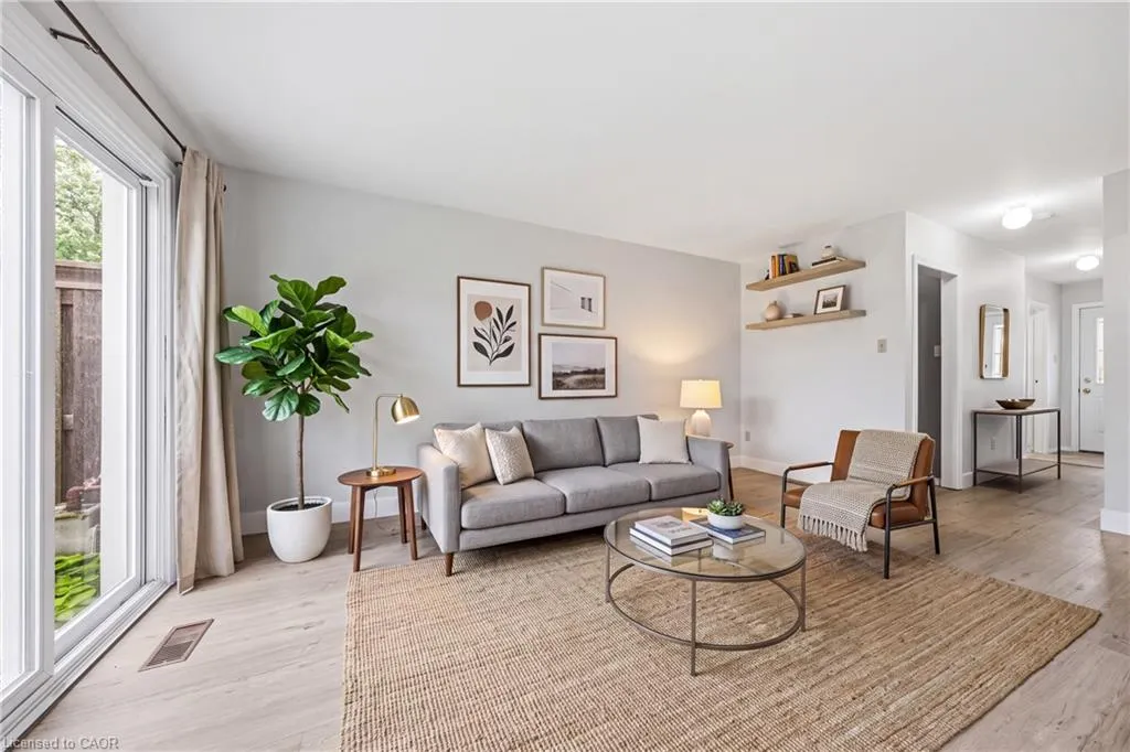564 Sheraton Road #14
