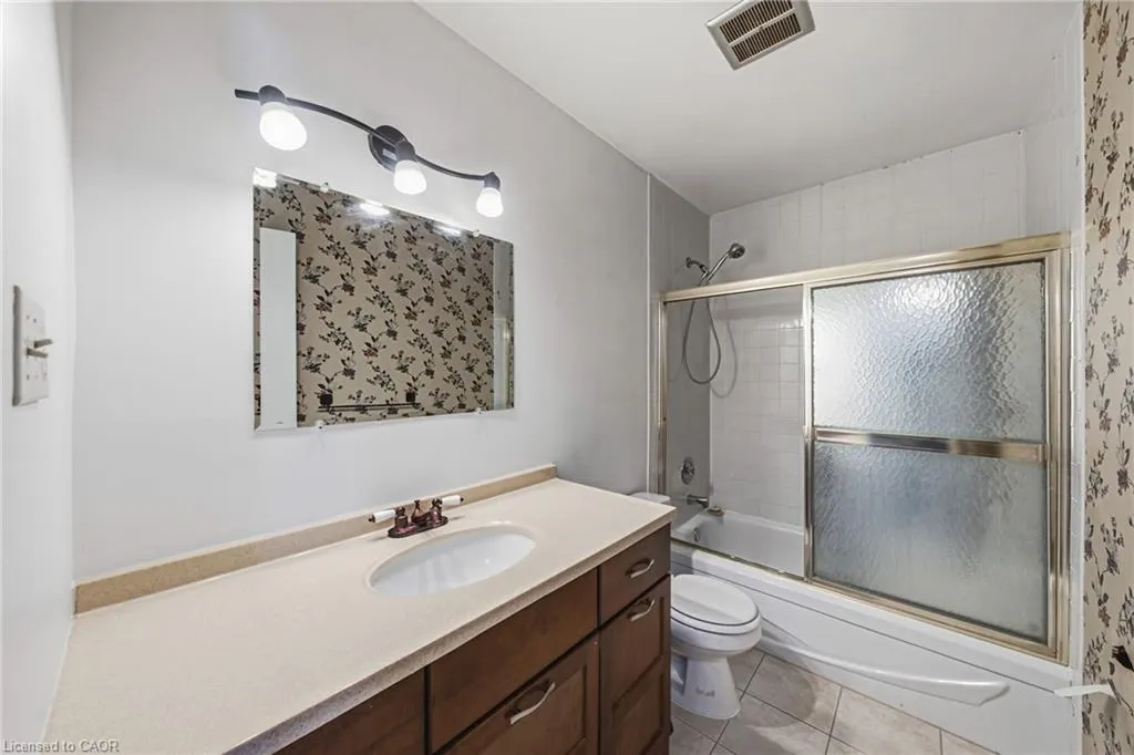 564 Sheraton Road #14