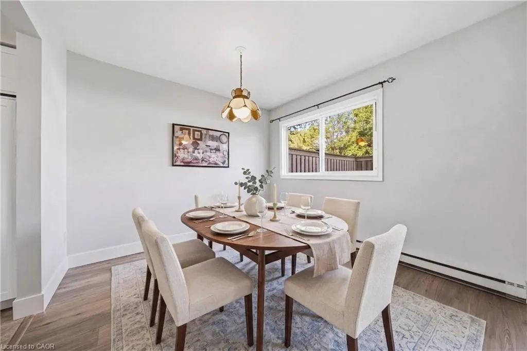 564 Sheraton Road #14