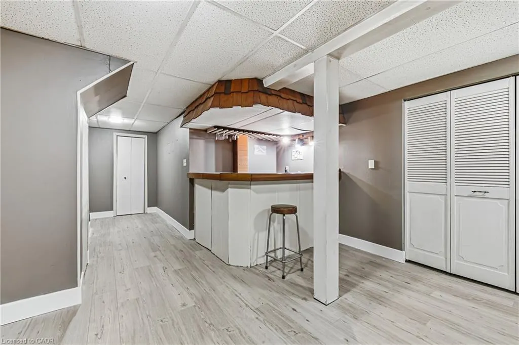 564 Sheraton Road #14