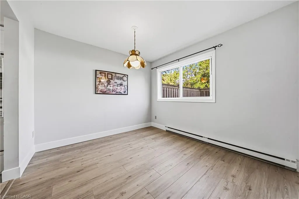 564 Sheraton Road #14