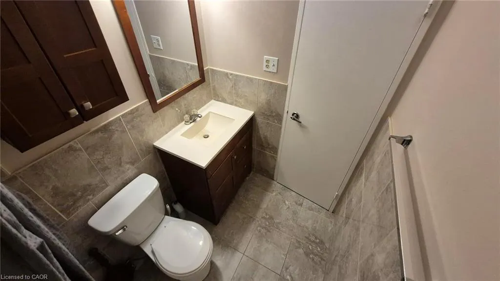 279 Chandler Drive #706