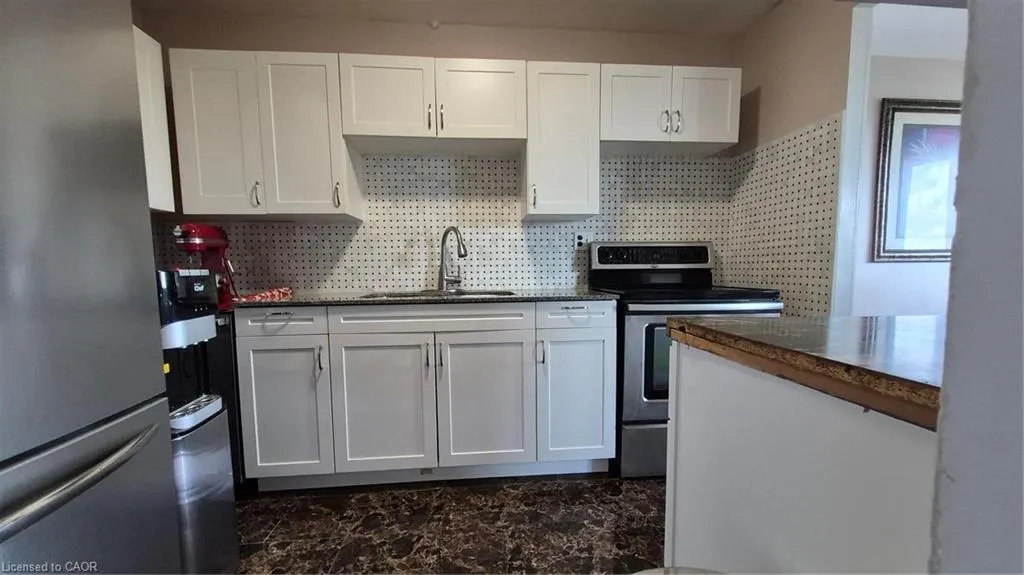 279 Chandler Drive #706