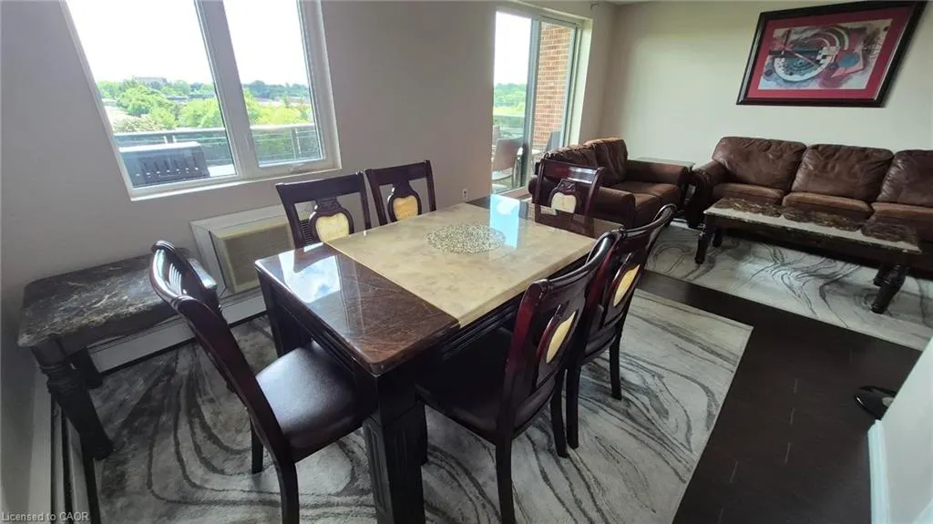 279 Chandler Drive #706