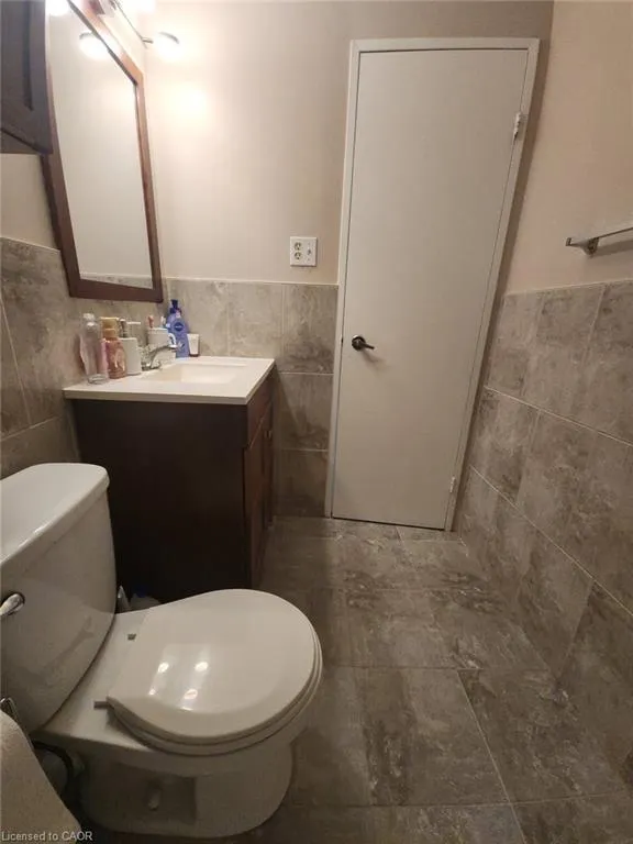 279 Chandler Drive #706