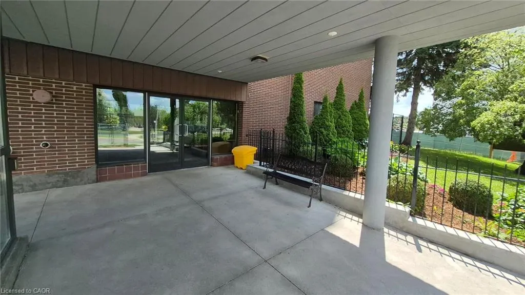 279 Chandler Drive #706
