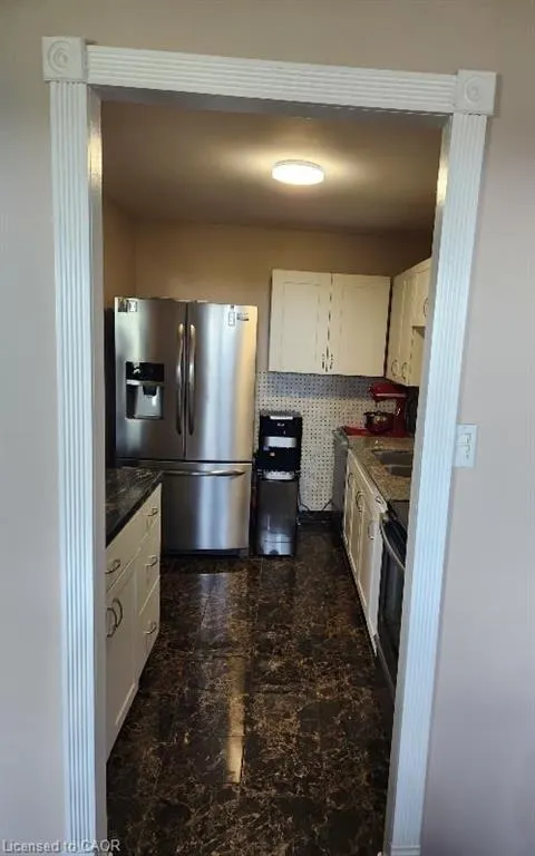 279 Chandler Drive #706