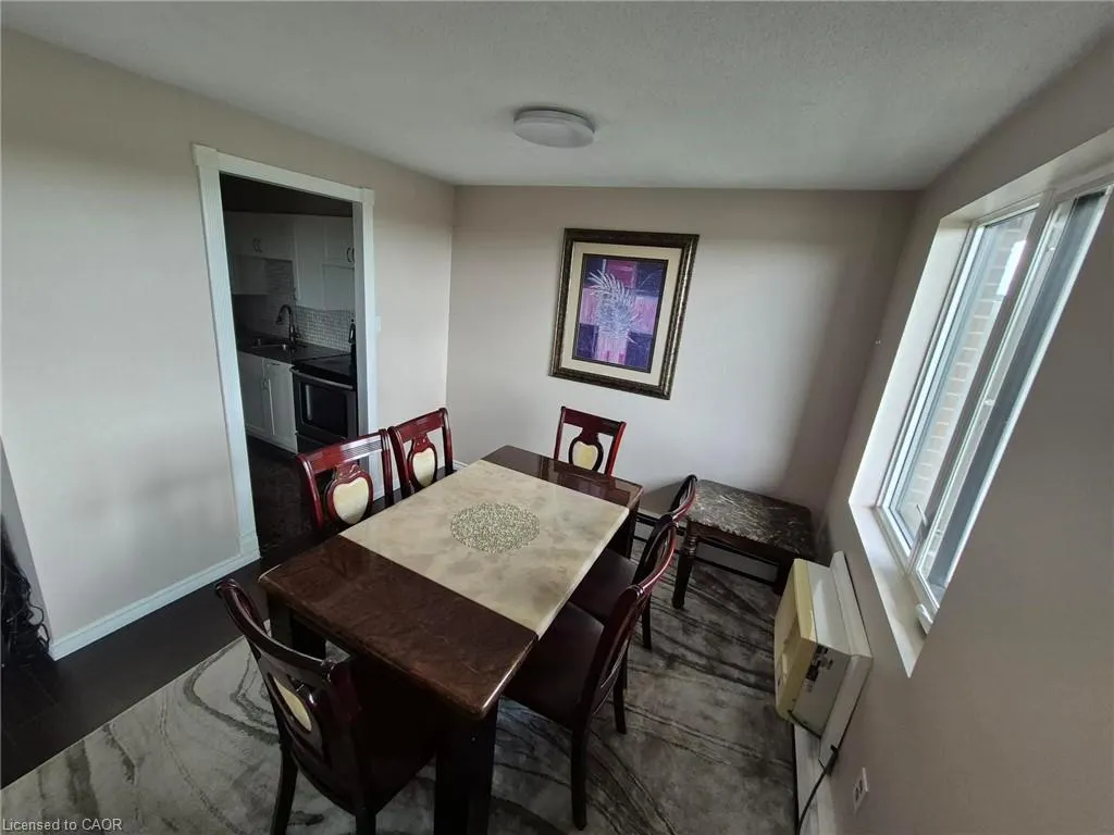279 Chandler Drive #706