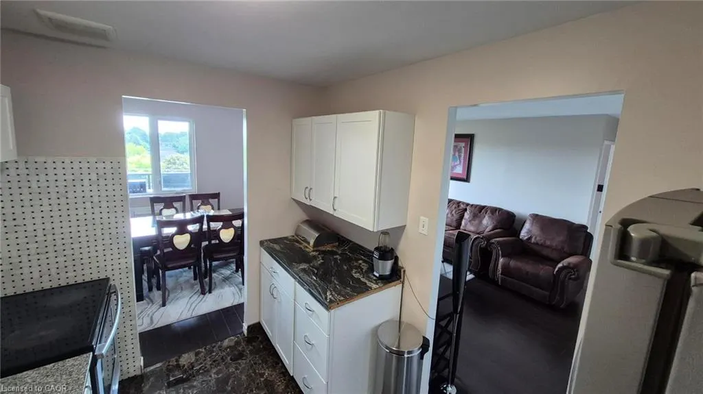 279 Chandler Drive #706
