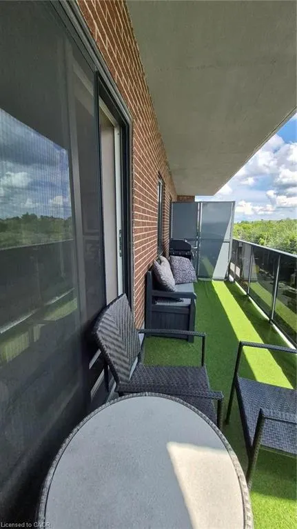 279 Chandler Drive #706
