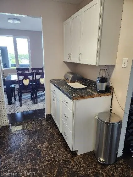 279 Chandler Drive #706