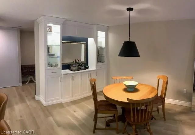 35 Green Valley Drive #502