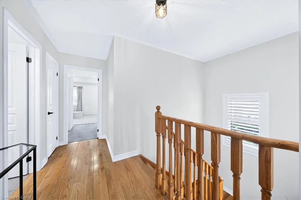 1469 Haws Crescent