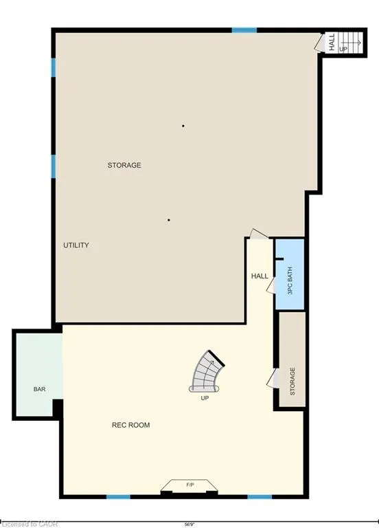 10 Meadow Heights Drive