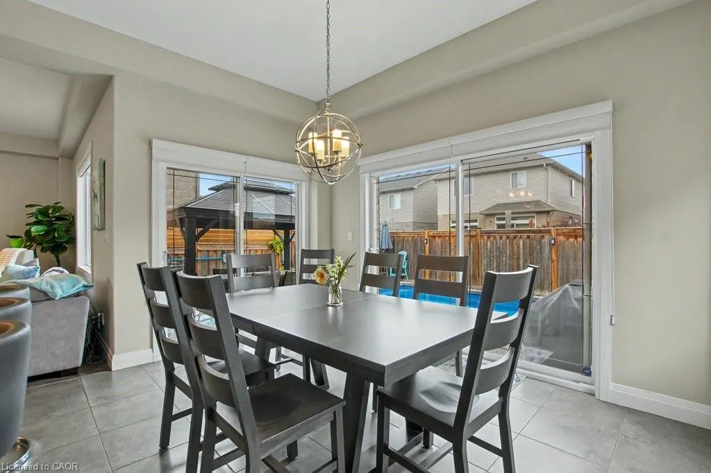 157 Green Gate Boulevard