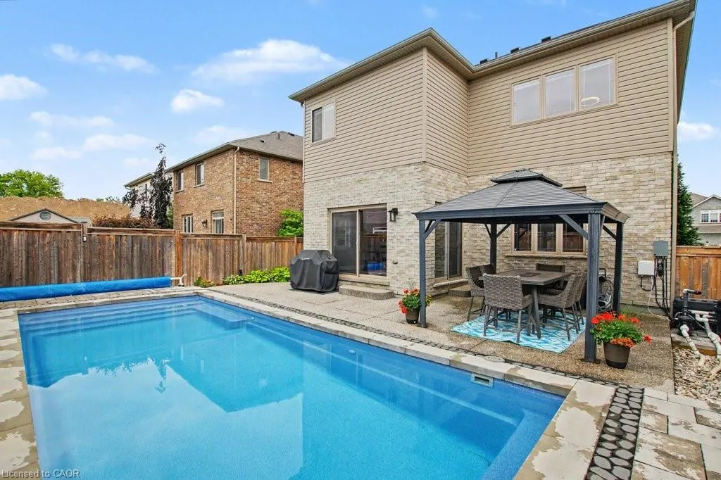 157 Green Gate Boulevard