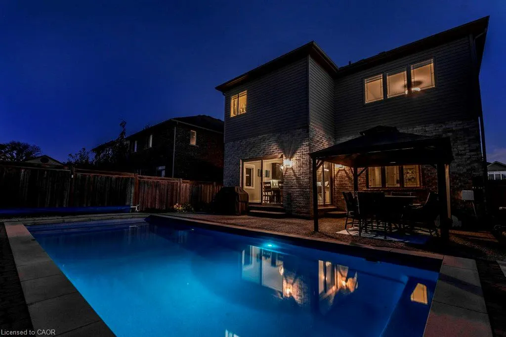 157 Green Gate Boulevard