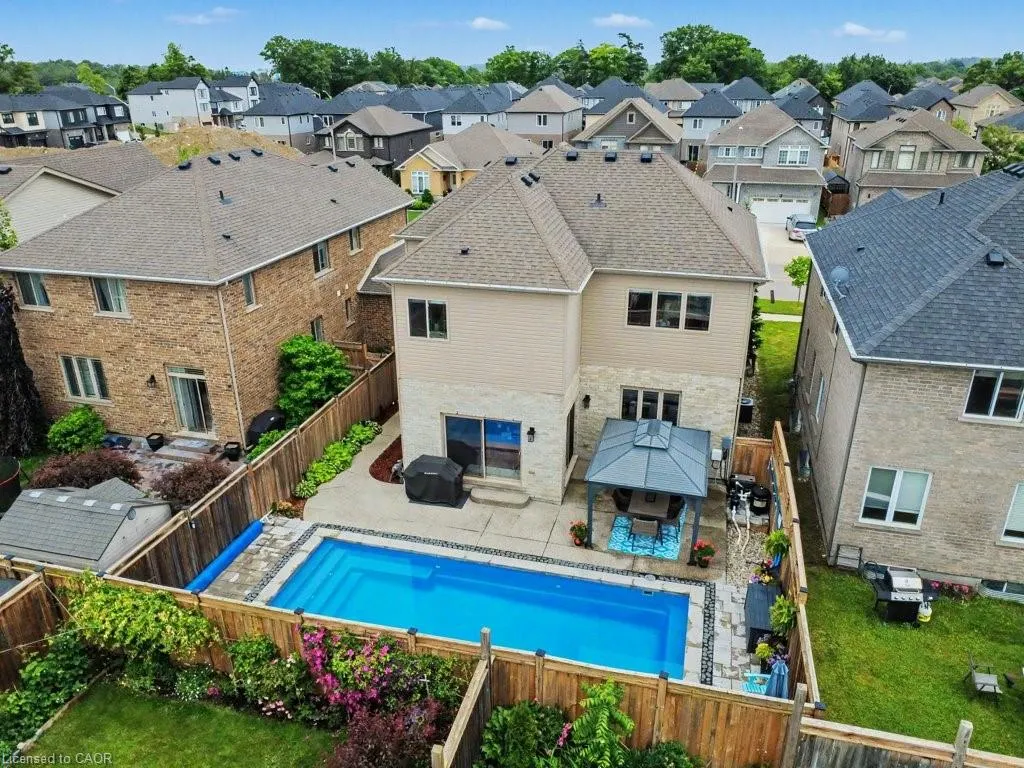 157 Green Gate Boulevard