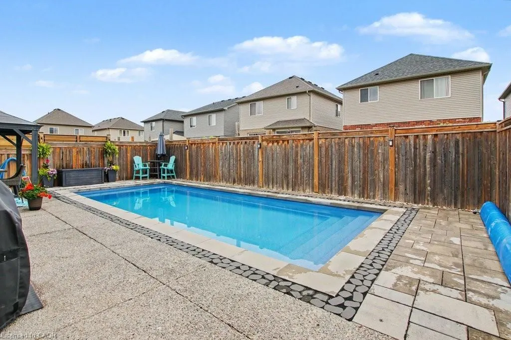 157 Green Gate Boulevard