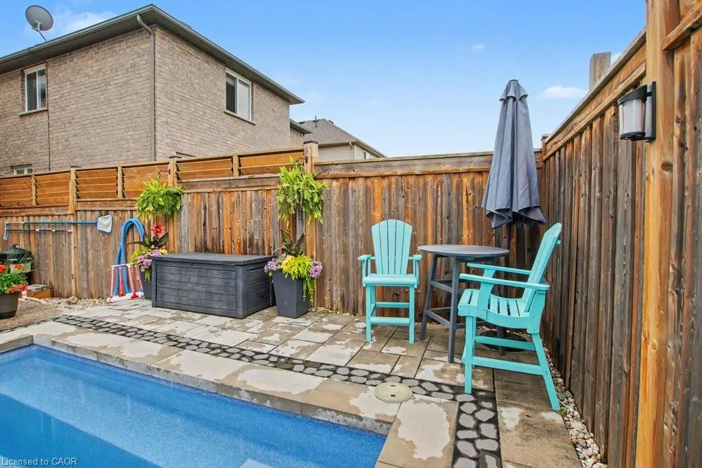157 Green Gate Boulevard