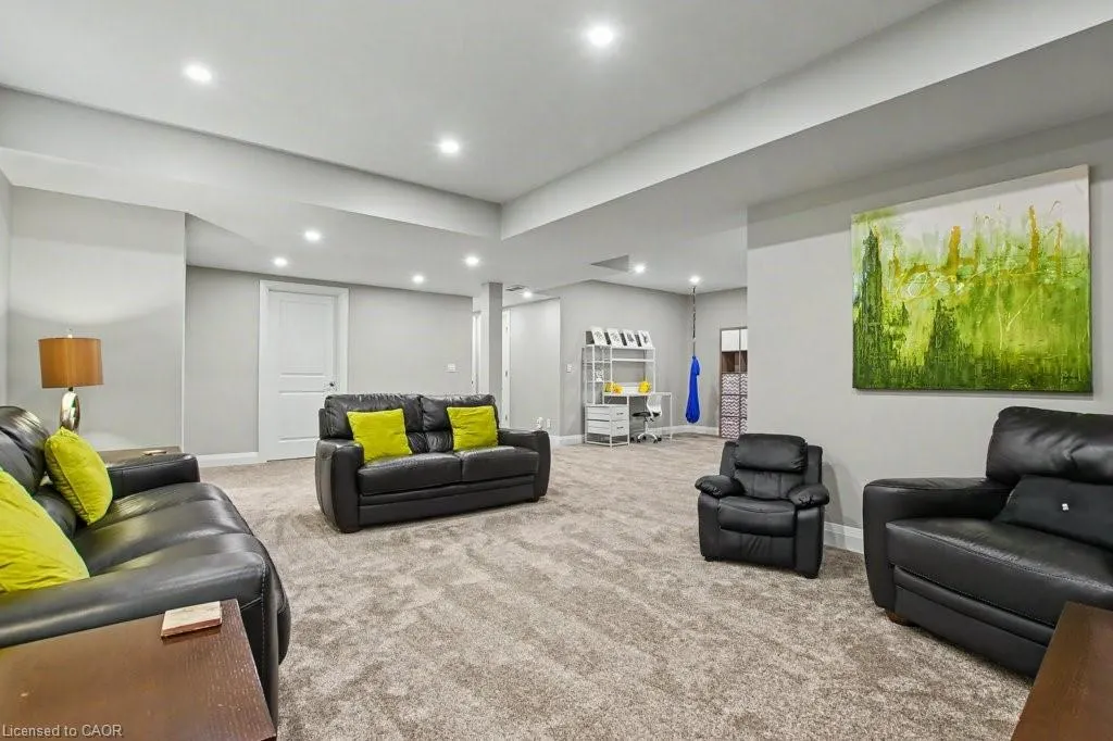 157 Green Gate Boulevard