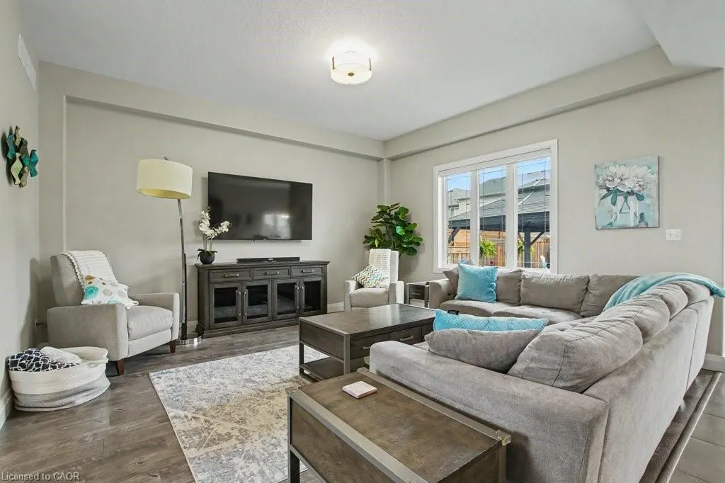 157 Green Gate Boulevard