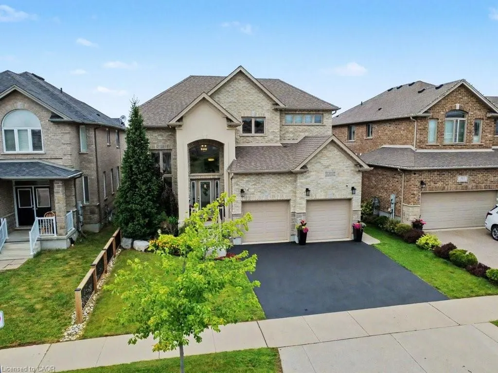 157 Green Gate Boulevard