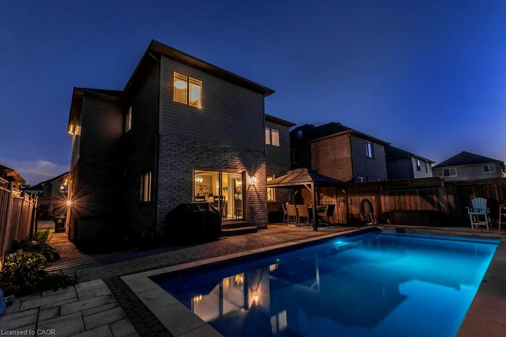 157 Green Gate Boulevard