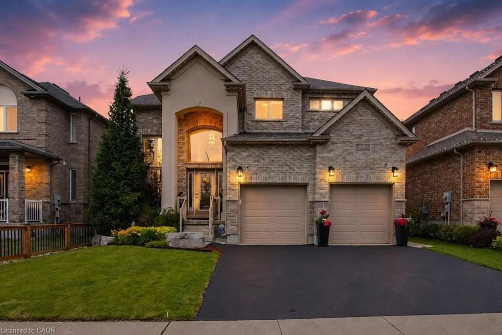 157 Green Gate Boulevard