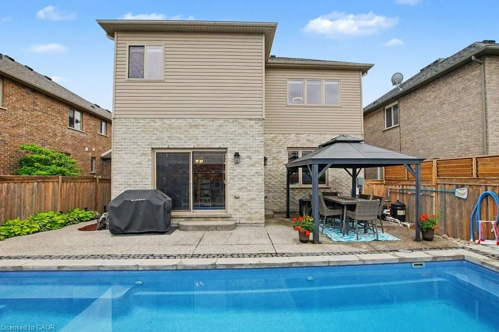 157 Green Gate Boulevard