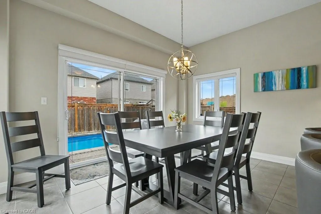 157 Green Gate Boulevard