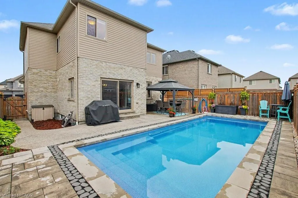 157 Green Gate Boulevard