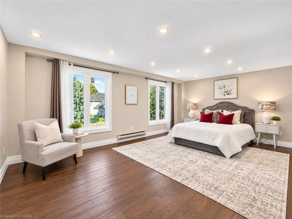 12 Sundrop Court