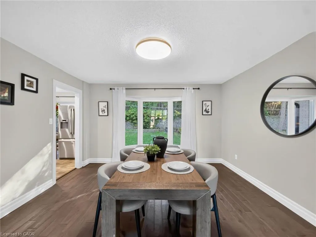 12 Sundrop Court