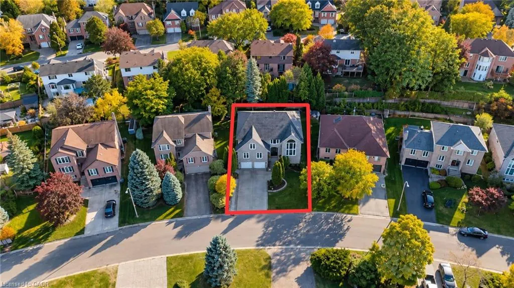 12 Sundrop Court