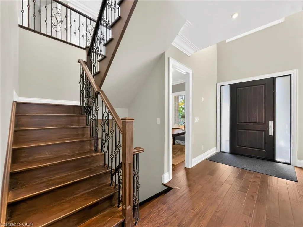 389 Belvenia Road