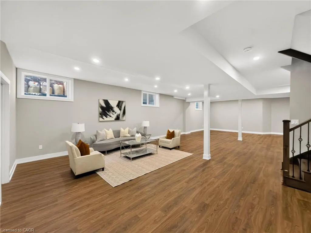 389 Belvenia Road