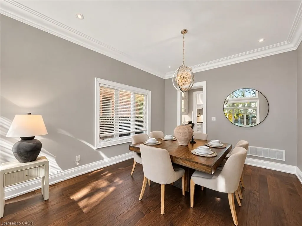 389 Belvenia Road