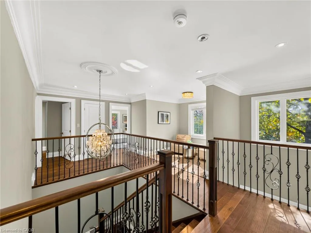 389 Belvenia Road