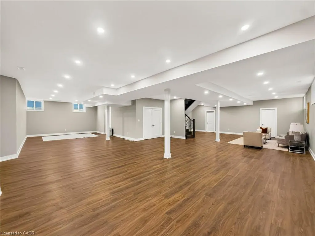 389 Belvenia Road