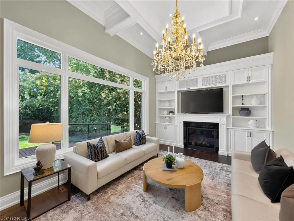 389 Belvenia Road
