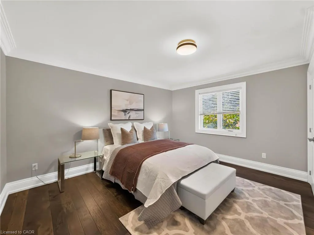 389 Belvenia Road
