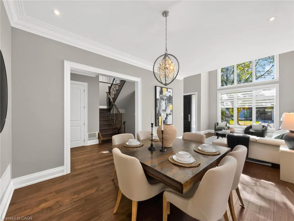 389 Belvenia Road