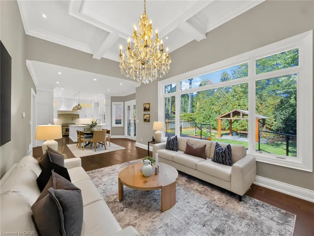 389 Belvenia Road