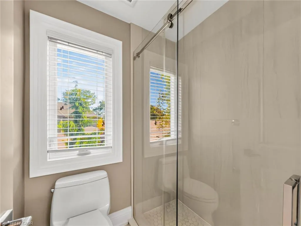 389 Belvenia Road