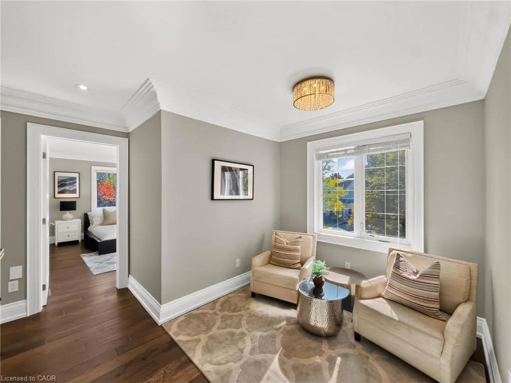 389 Belvenia Road