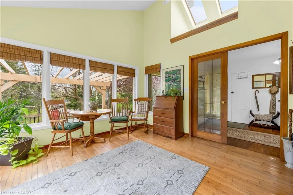 569 Crane Court