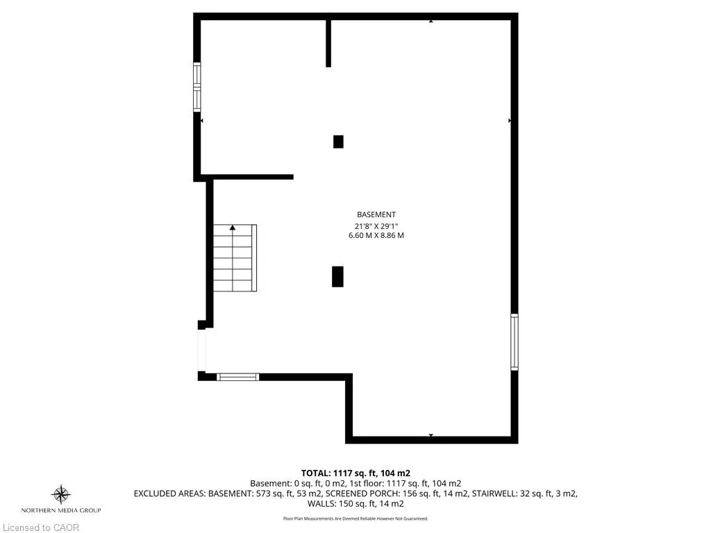 569 Crane Court